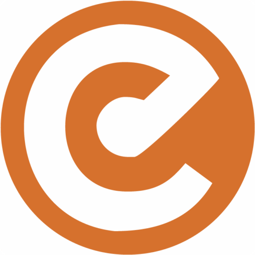 Epic Church Buffalo logo