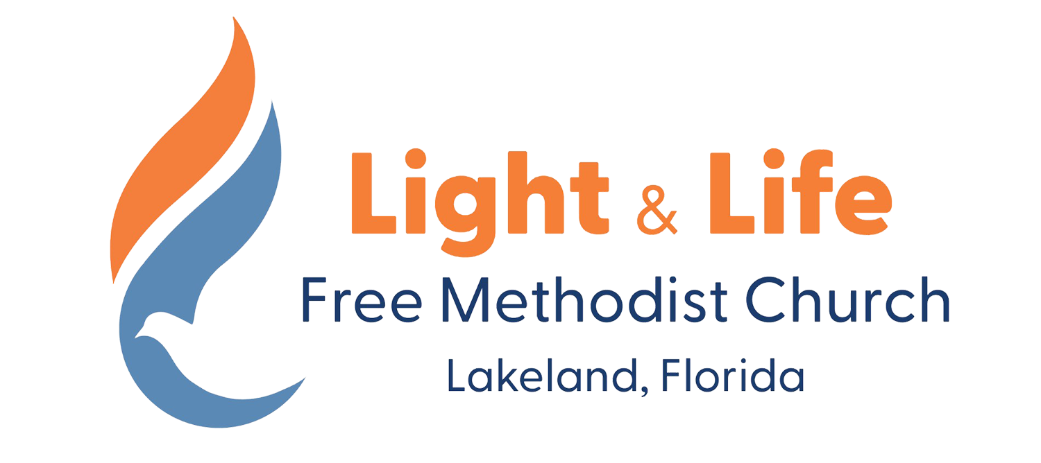 Light & Life Free Methodist Church