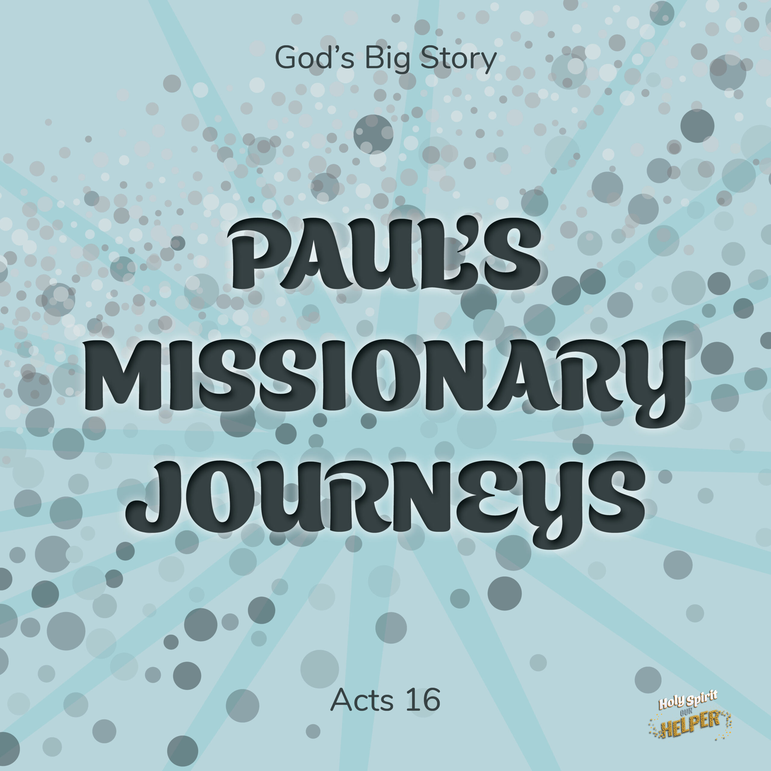 675c9a5a8f089af982b2ab8a-L1JourneysGodsBigStorySquare