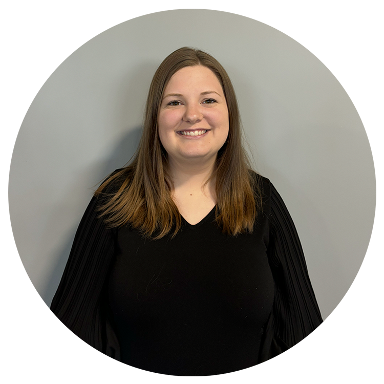 Picture of Amanda from Epic Church
